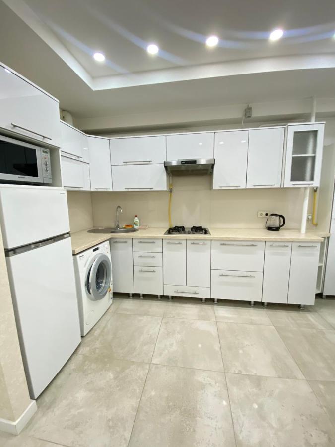 Appartamento Soimari Street New In