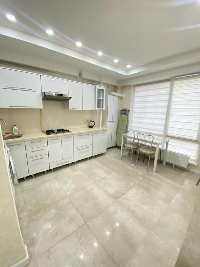 Soimari Street New In Appartamento *