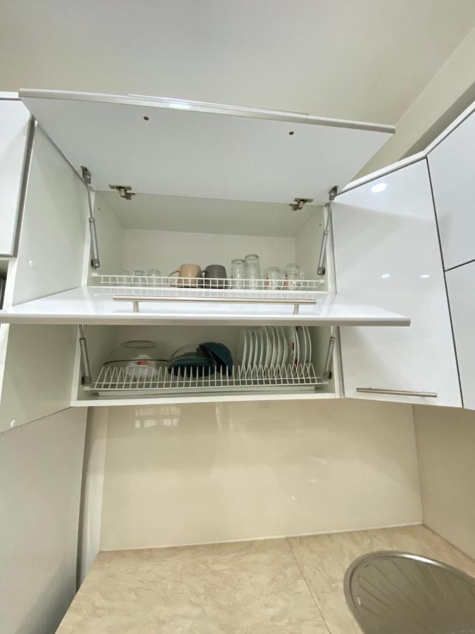 Soimari Street New In Apartment *