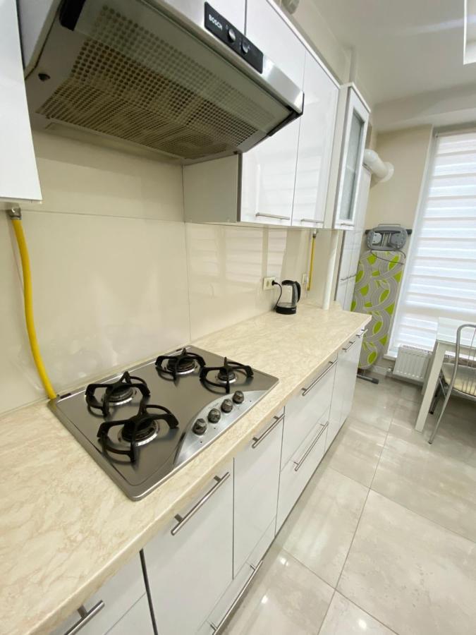 Soimari Street New In
