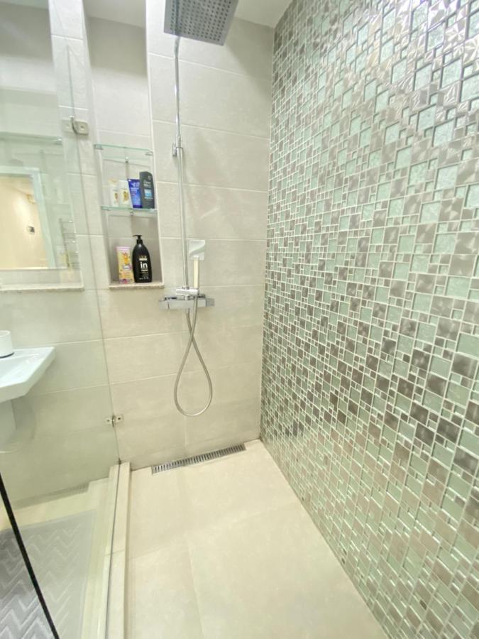 Appartamento Soimari Street New In