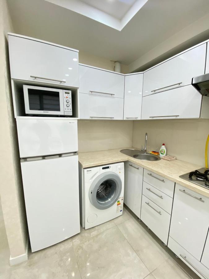 Appartamento Soimari Street New In