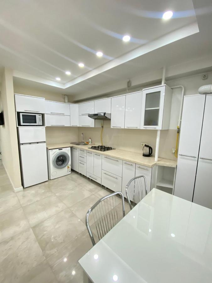 Soimari Street New In *