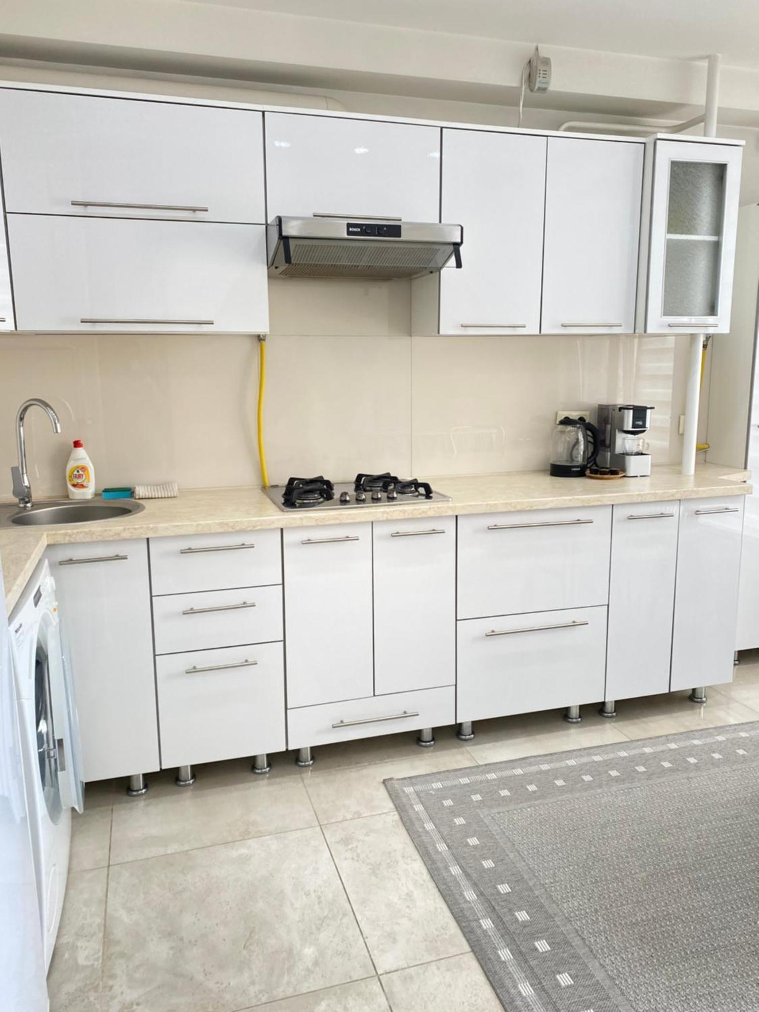 Appartamento Soimari Street New In *