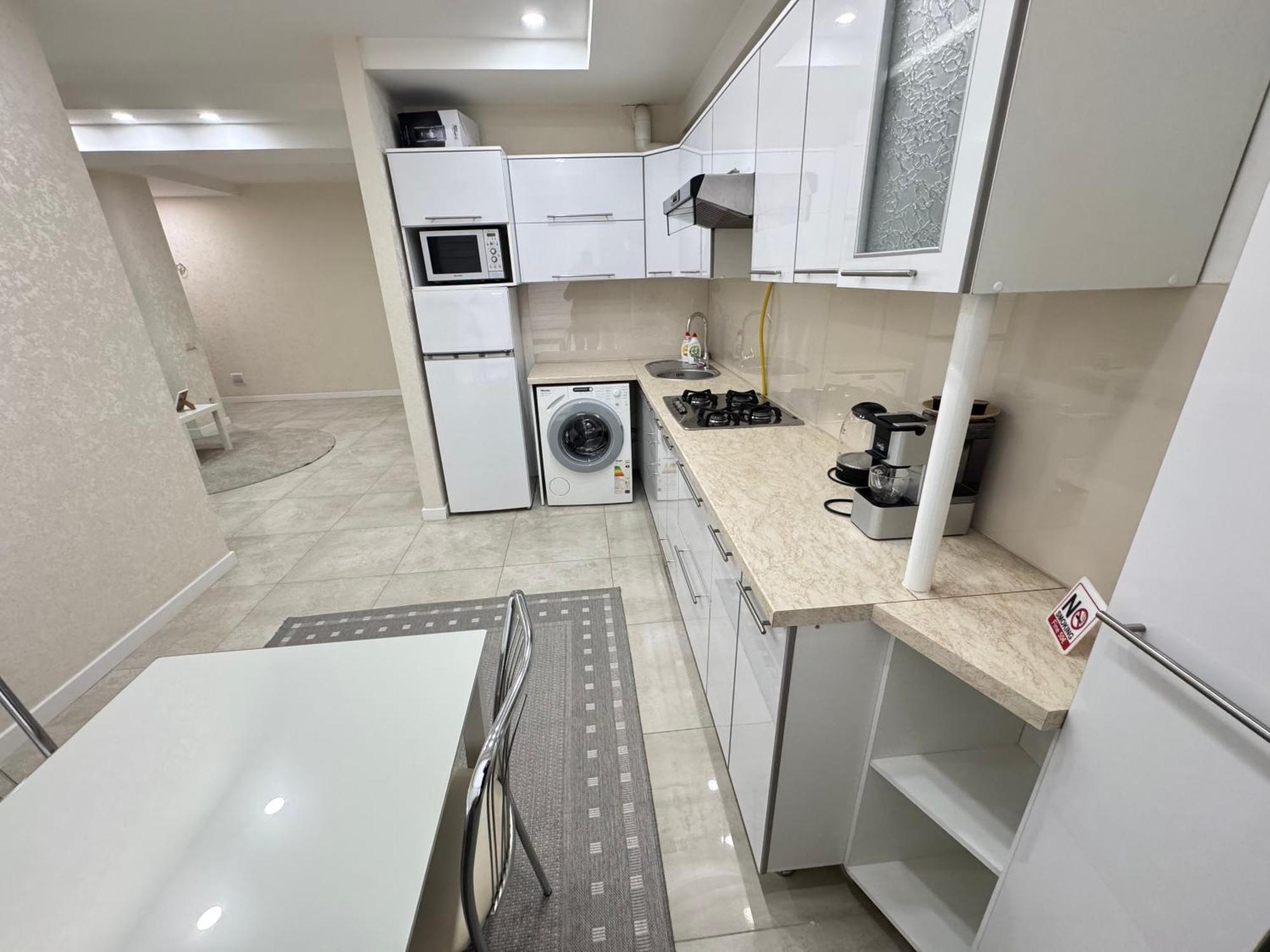 Appartamento Soimari Street New In *