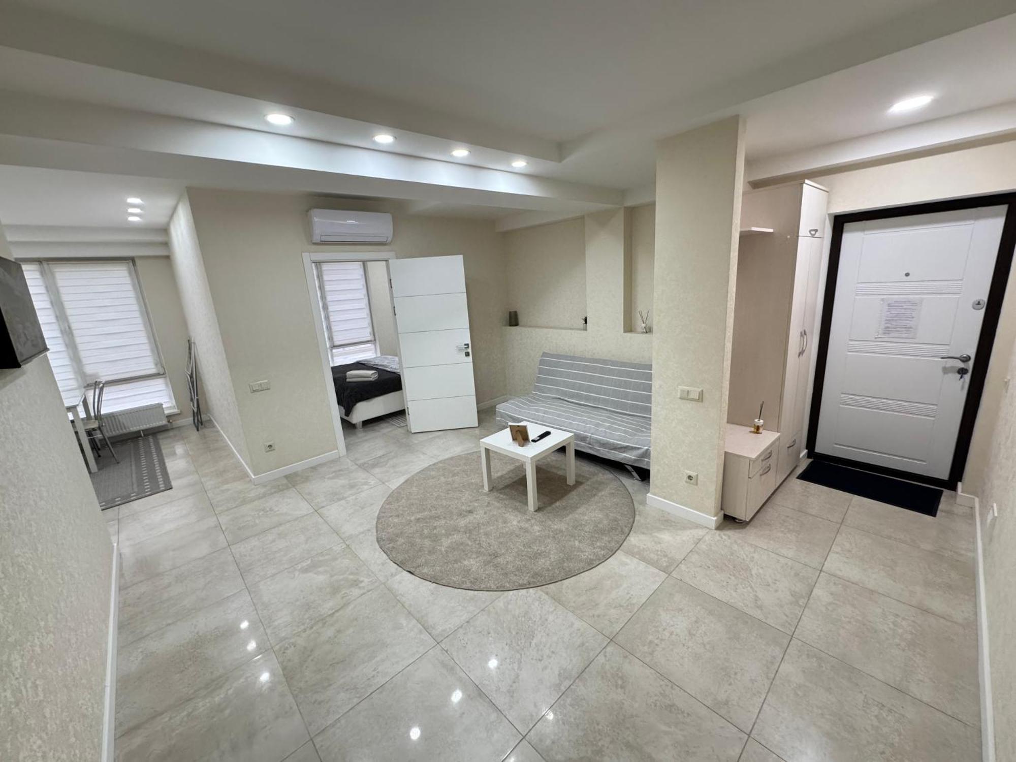 Appartamento Soimari Street New In
