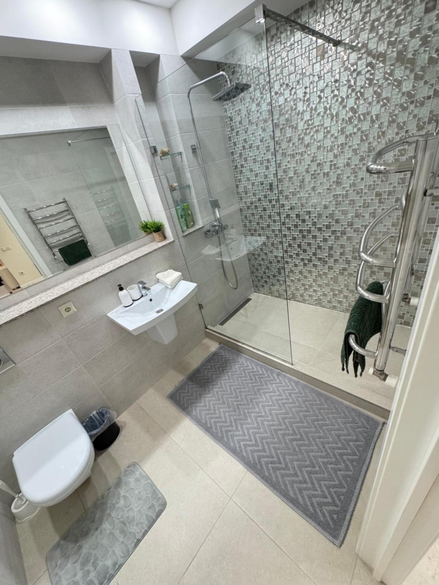 Apartment Soimari Street New In *